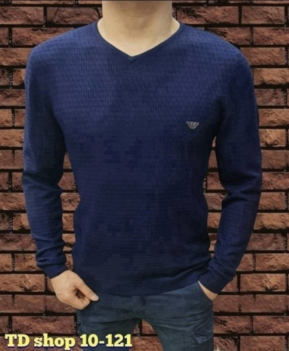 Свитер САДОВОД официальный интернет-каталог