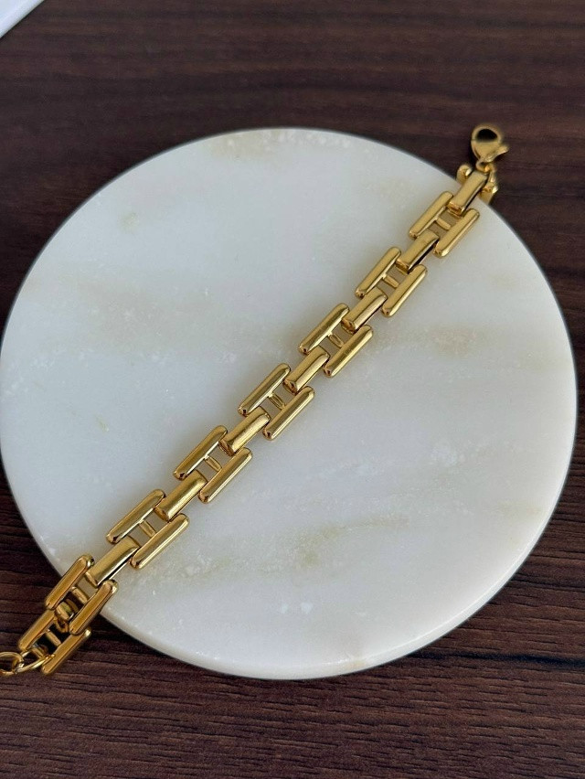 Браслет купить в Интернет-магазине Садовод База - цена 350 руб Садовод интернет-каталог