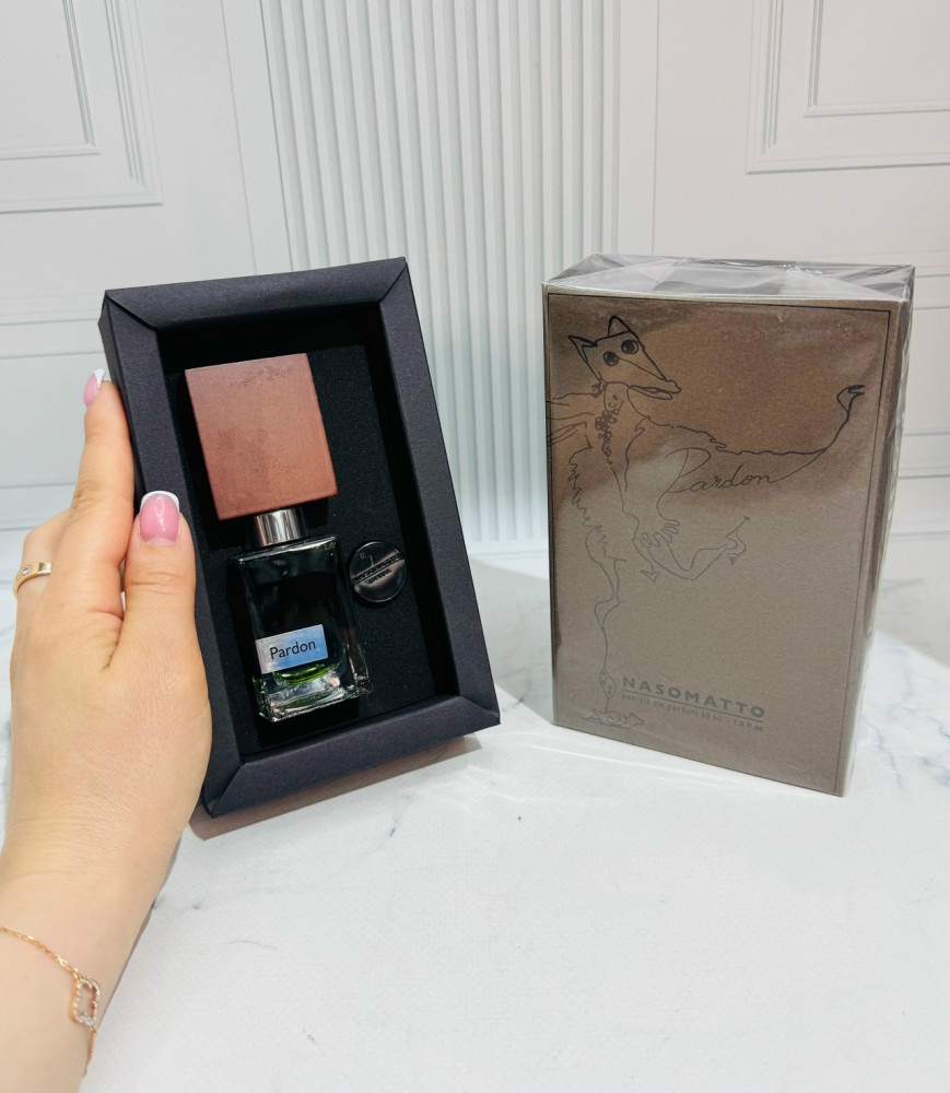 Парфюм купить в Интернет-магазине Садовод База - цена 1000 руб Садовод интернет-каталог