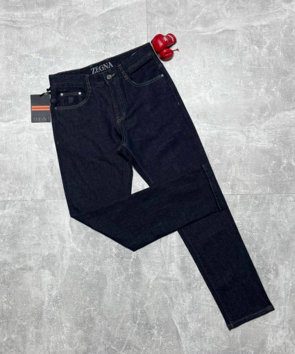 Джинсы для мужчин, хлопок САДОВОД официальный интернет-каталог