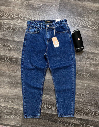 Джинсы САДОВОД официальный интернет-каталог