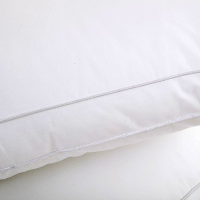 Подушка купить в Интернет-магазине Садовод База - цена 1300 руб Садовод интернет-каталог