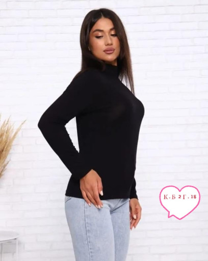 Свитер САДОВОД официальный интернет-каталог