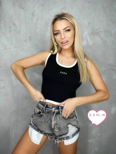 Майка САДОВОД официальный интернет-каталог