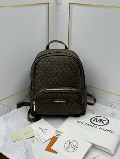 рюкзак САДОВОД официальный интернет-каталог