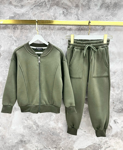 Костюм САДОВОД официальный интернет-каталог