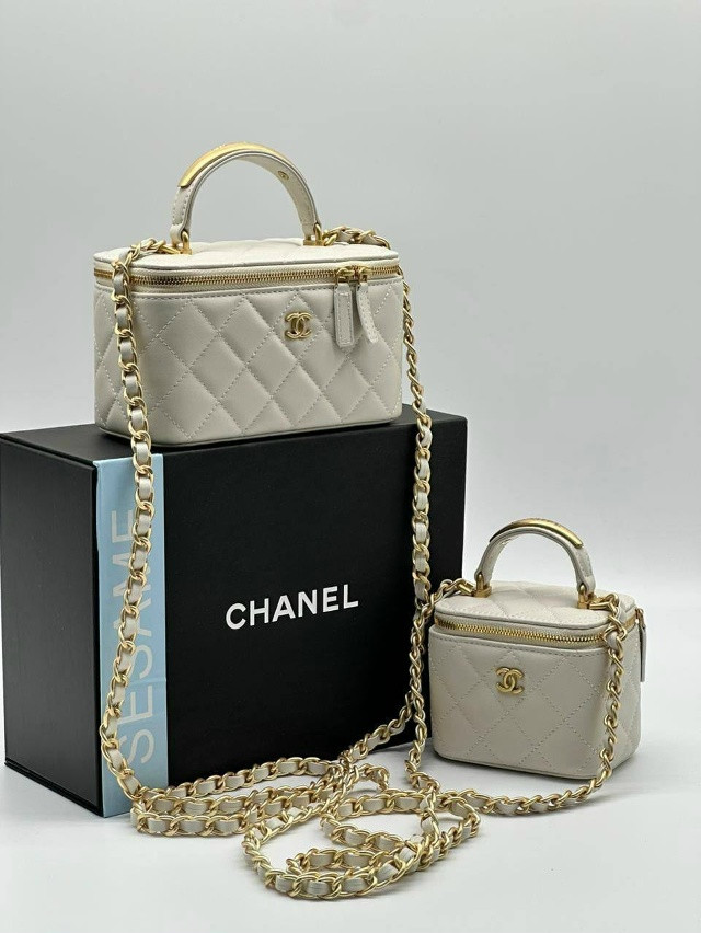 сумка бежевая купить в Интернет-магазине Садовод База - цена 3900 руб Садовод интернет-каталог