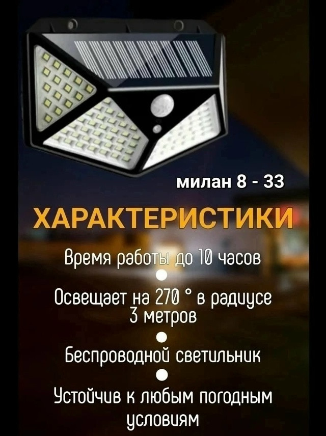 Настенный светильник купить в Интернет-магазине Садовод База - цена 149 руб Садовод интернет-каталог
