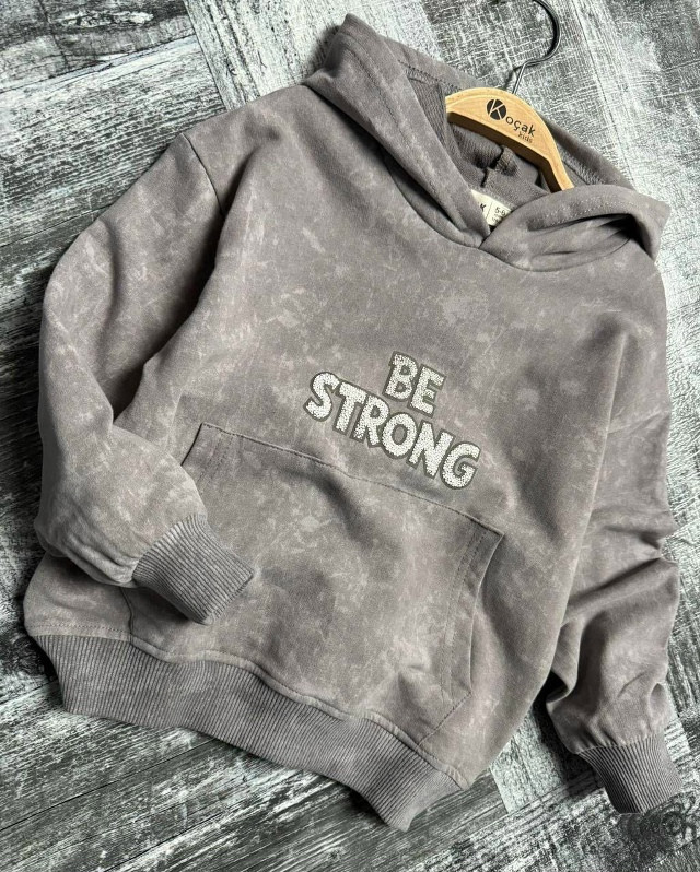 Детский костюм серый купить в Интернет-магазине Садовод База - цена 1550 руб Садовод интернет-каталог