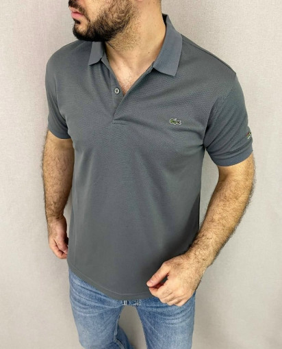 поло САДОВОД официальный интернет-каталог