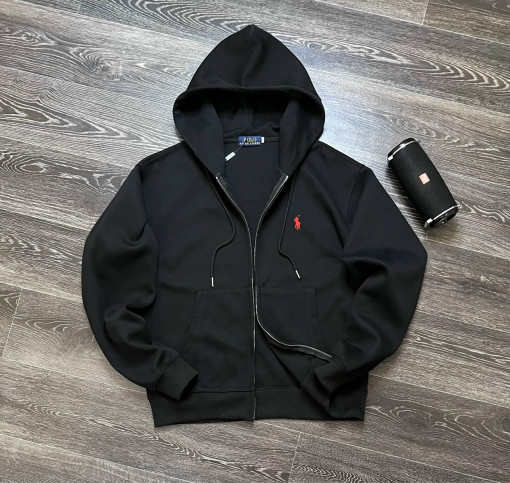 Толстовка САДОВОД официальный интернет-каталог