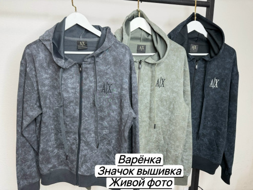 Толстовка для мужчин САДОВОД официальный интернет-каталог