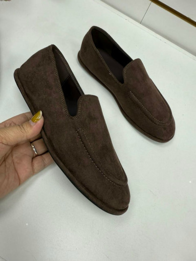 Лоферы САДОВОД официальный интернет-каталог