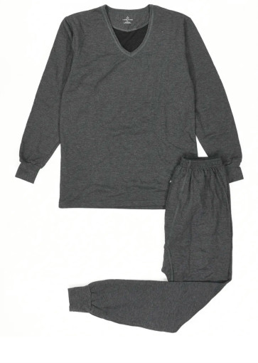 термобелье САДОВОД официальный интернет-каталог