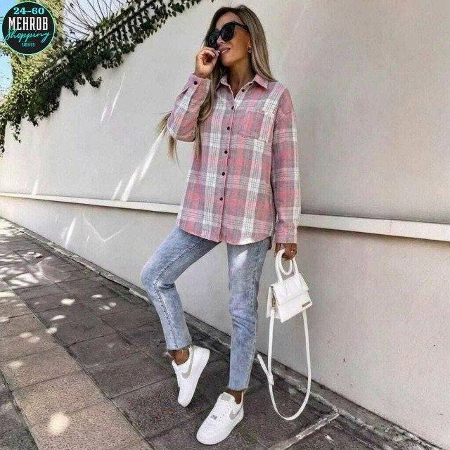 Классная Рубашка купить в Интернет-магазине Садовод База - цена 500 руб Садовод интернет-каталог