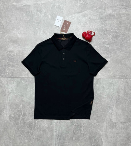 Футболка для мужчин, хлопок САДОВОД официальный интернет-каталог