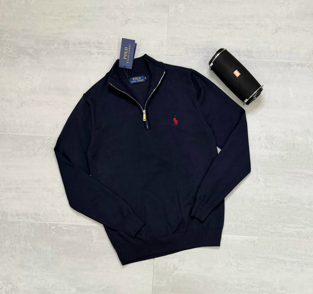 Свитер темно-синий купить в Интернет-магазине Садовод База - цена 2200 руб Садовод интернет-каталог