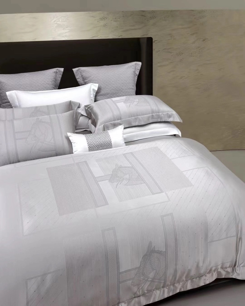 постельное белье купить в Интернет-магазине Садовод База - цена 10000 руб Садовод интернет-каталог