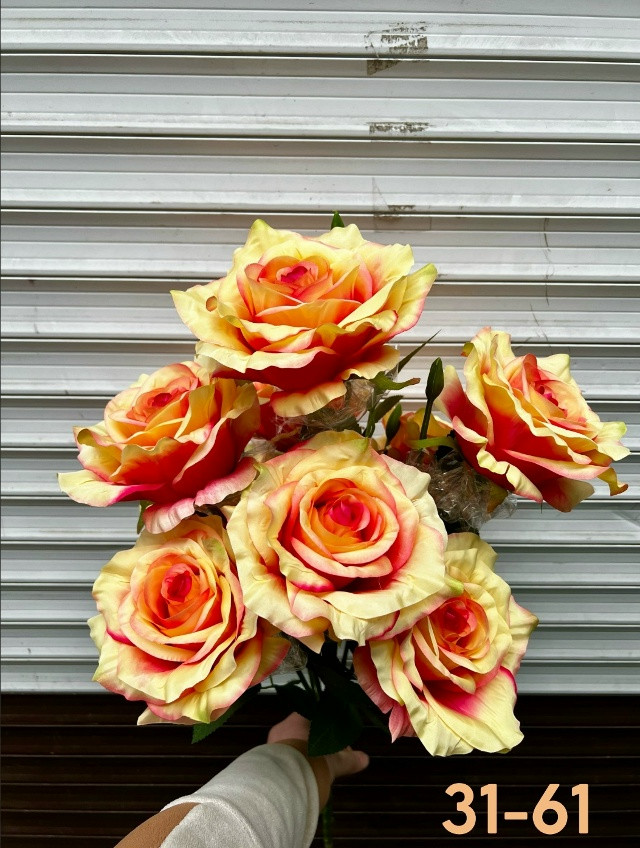 Искусственные цветы купить в Интернет-магазине Садовод База - цена 3500 руб Садовод интернет-каталог