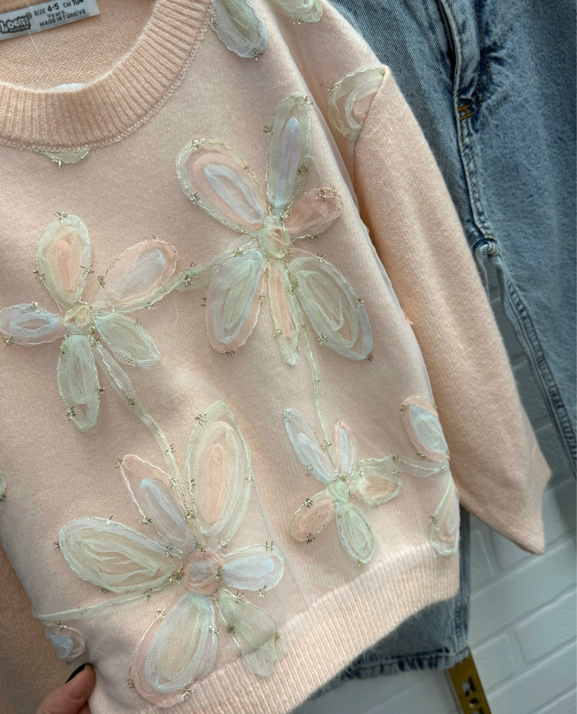 Детский костюм розовый купить в Интернет-магазине Садовод База - цена 2099 руб Садовод интернет-каталог