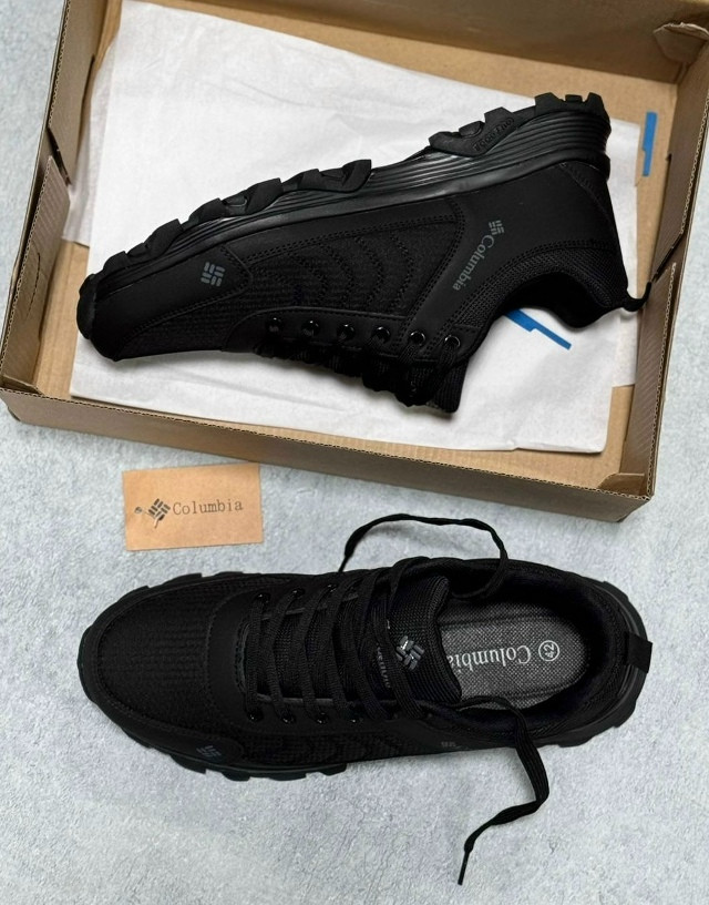 Кроссовки черные купить в Интернет-магазине Садовод База - цена 1100 руб Садовод интернет-каталог