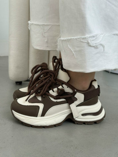 Кроссовки САДОВОД официальный интернет-каталог