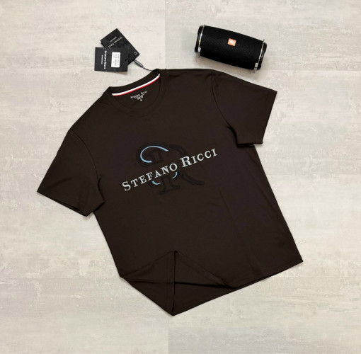 Футболка САДОВОД официальный интернет-каталог