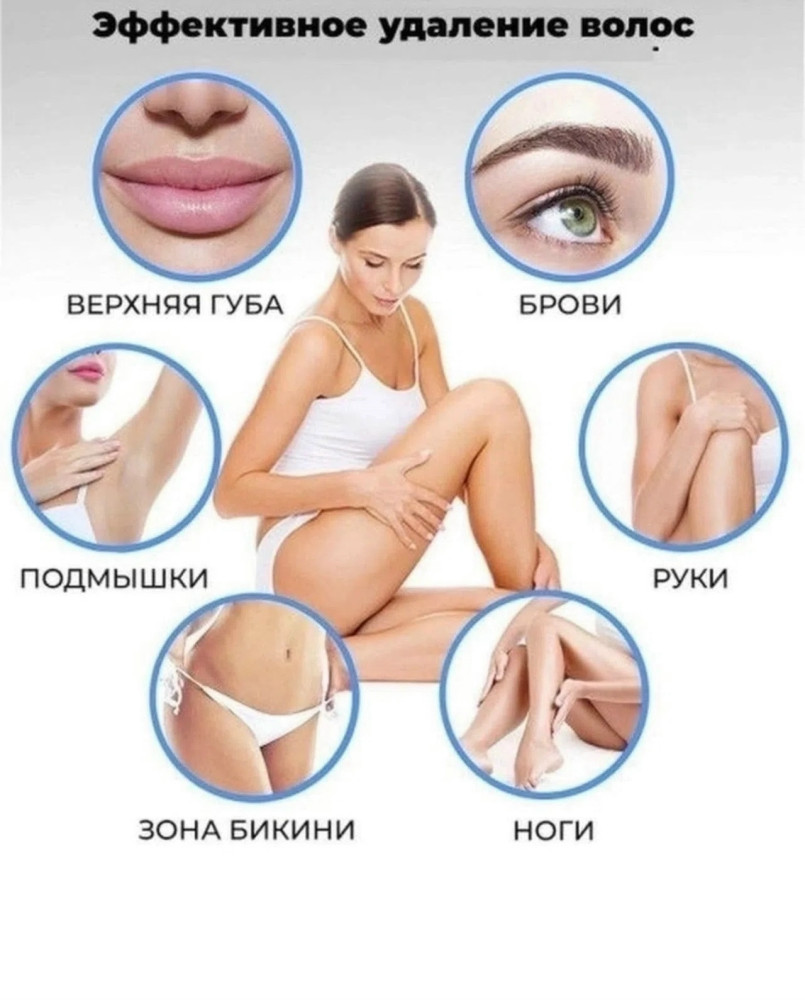 Воскоплав купить в Интернет-магазине Садовод База - цена 350 руб Садовод интернет-каталог
