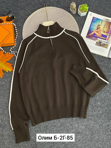 Свитер, кашемир САДОВОД официальный интернет-каталог