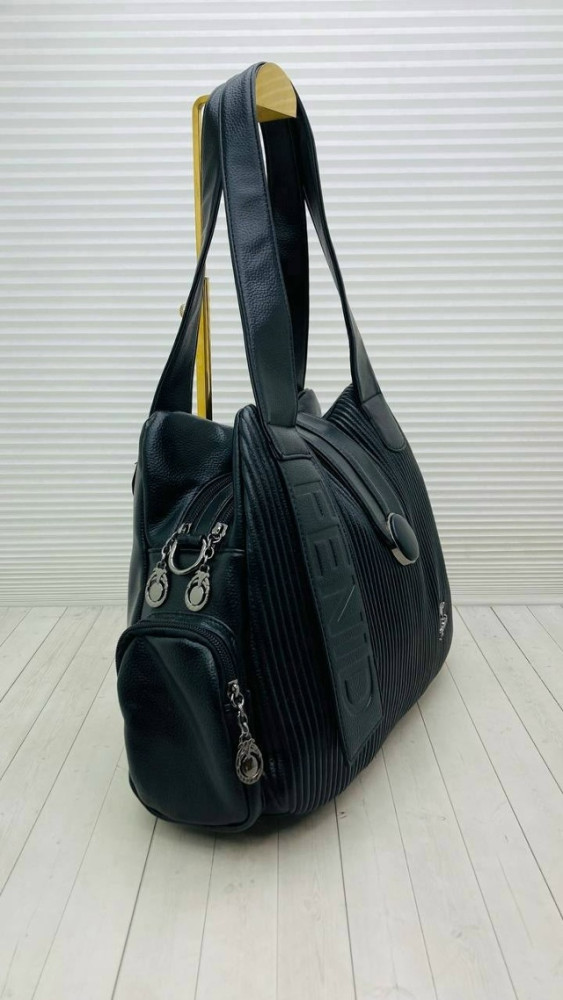 Сумка черная купить в Интернет-магазине Садовод База - цена 1200 руб Садовод интернет-каталог