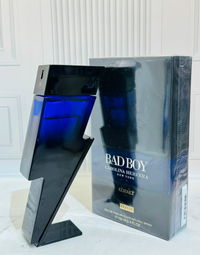 Парфюм САДОВОД официальный интернет-каталог