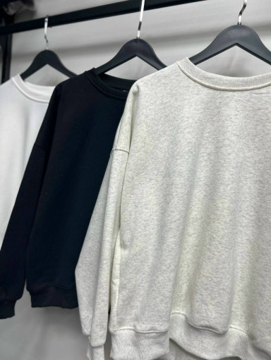 СВИТШОТ САДОВОД официальный интернет-каталог