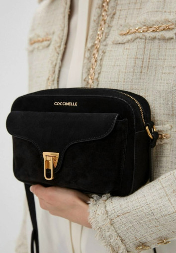 Сумка кросс боди САДОВОД официальный интернет-каталог