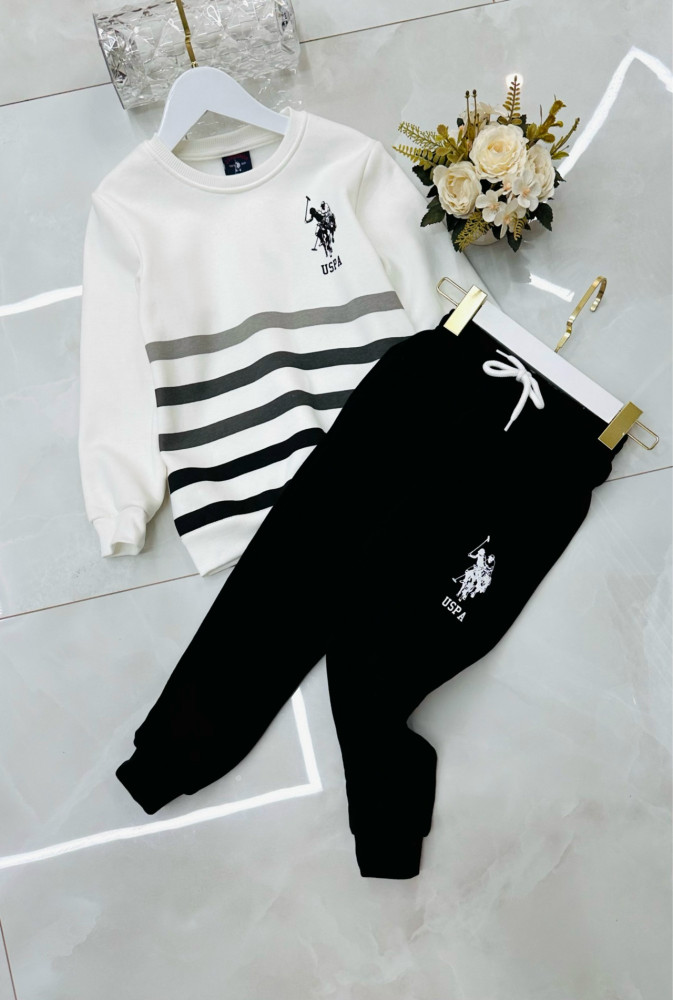 Детский костюм серый купить в Интернет-магазине Садовод База - цена 1499 руб Садовод интернет-каталог