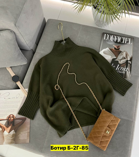 Кофта САДОВОД официальный интернет-каталог