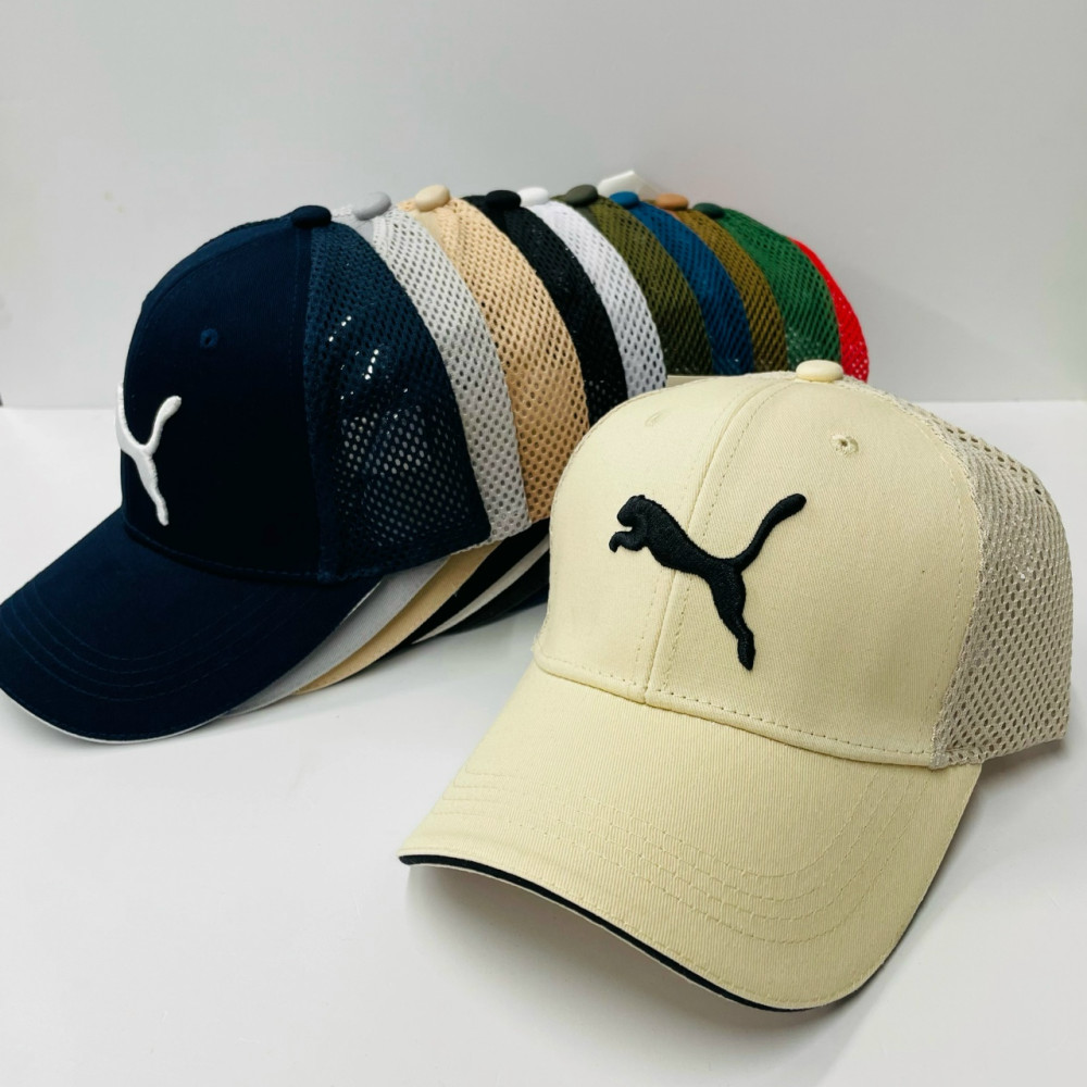 Кепка, хлопок купить в Интернет-магазине Садовод База - цена 250 руб Садовод интернет-каталог