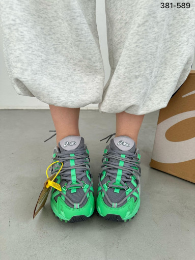 Кроссовки САДОВОД официальный интернет-каталог