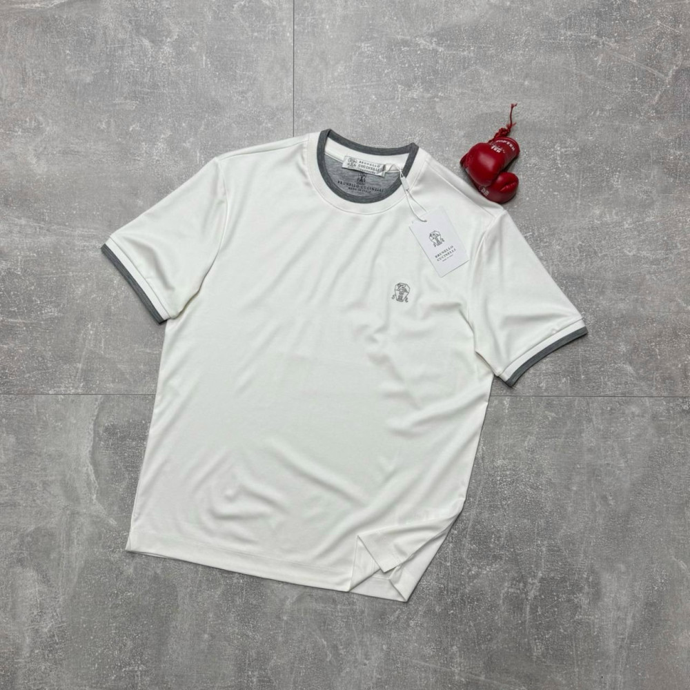 Футболка для мужчин, хлопок купить в Интернет-магазине Садовод База - цена 2200 руб Садовод интернет-каталог