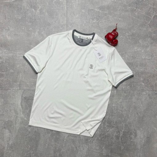 Футболка для мужчин, хлопок САДОВОД официальный интернет-каталог