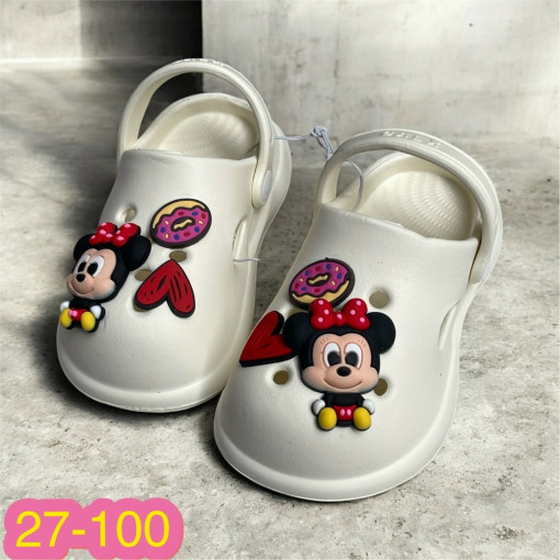 сабо САДОВОД официальный интернет-каталог