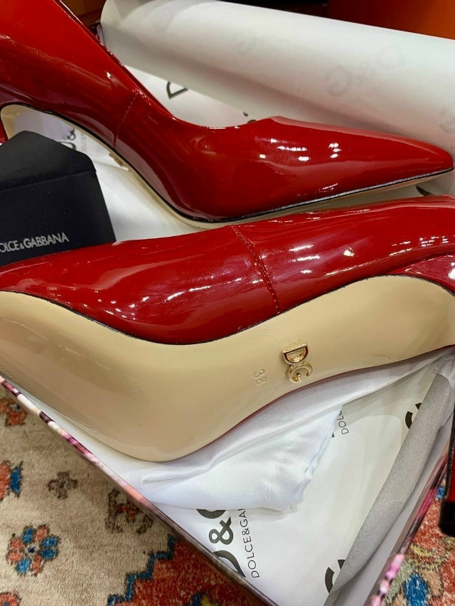 туфли купить в Интернет-магазине Садовод База - цена 14500 руб Садовод интернет-каталог