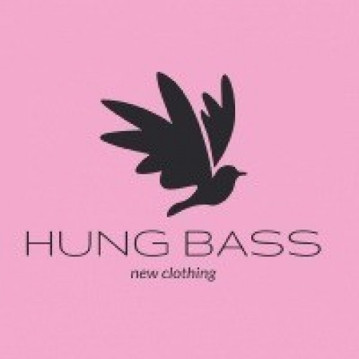 Hung Bass Садовод