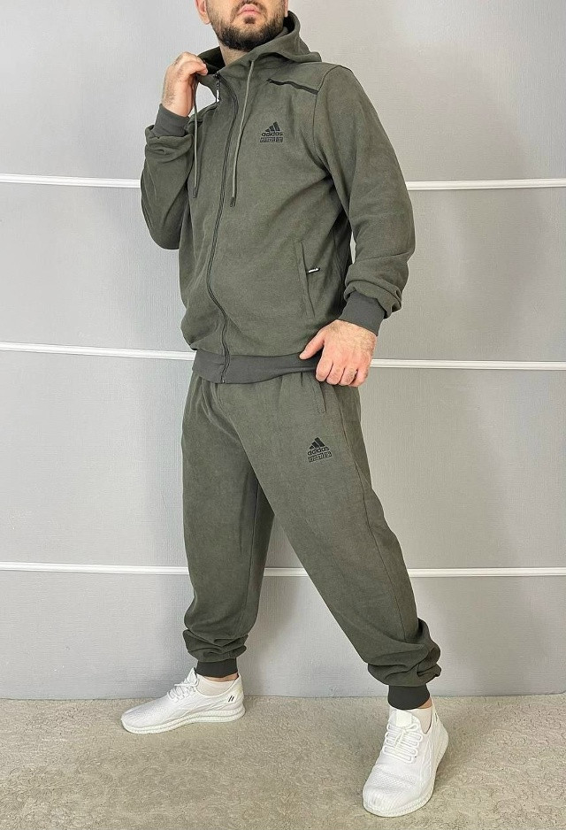 СПОРТИВНЫЙ КОСТЮМ купить в Интернет-магазине Садовод База - цена 2200 руб Садовод интернет-каталог