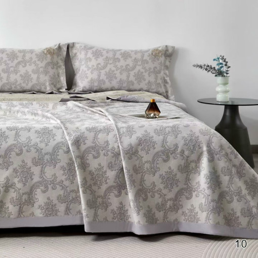 Хлопковые покрывала с наволочками САДОВОД официальный интернет-каталог