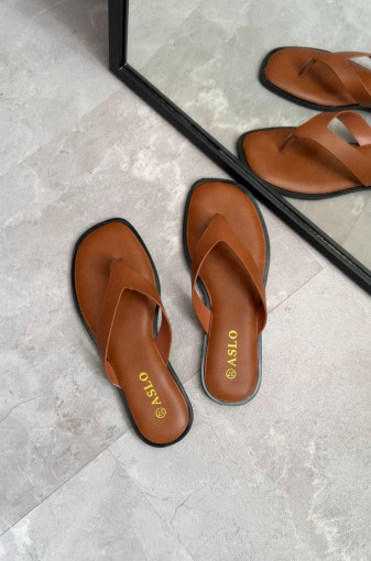 Тапки САДОВОД официальный интернет-каталог