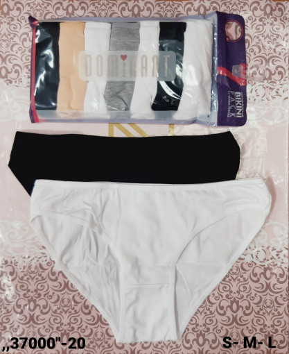 Трусы САДОВОД официальный интернет-каталог