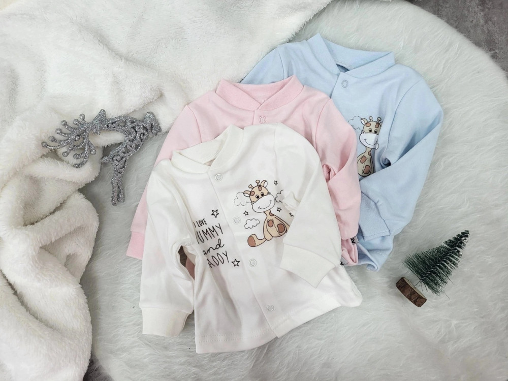 Кофточки купить в Интернет-магазине Садовод База - цена 1600 руб Садовод интернет-каталог