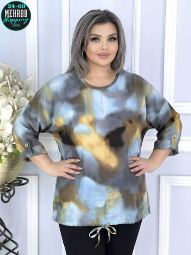 Кофточка года САДОВОД официальный интернет-каталог