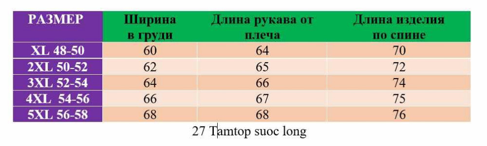 Толстовка мужская серая купить в Интернет-магазине Садовод База - цена 1200 руб Садовод интернет-каталог