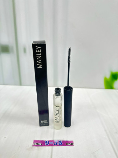 Гель для фиксации бровей САДОВОД официальный интернет-каталог